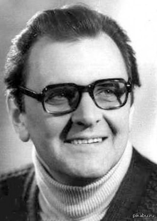 �� 86-� ���� ����� ��������� ���������� ����� ���� �������