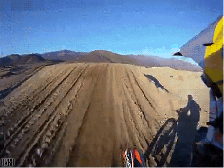 ПрыыыжОк....прыыыжок