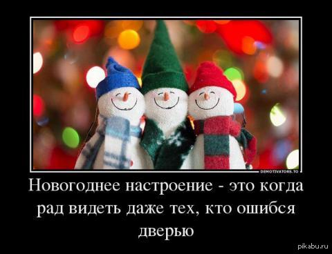Новый Год Новогоднее Настроение Новый Год Новогоднее Настроение