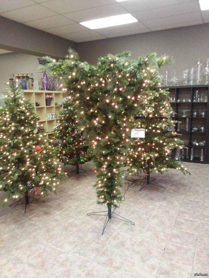 ����� ��� � ���������)