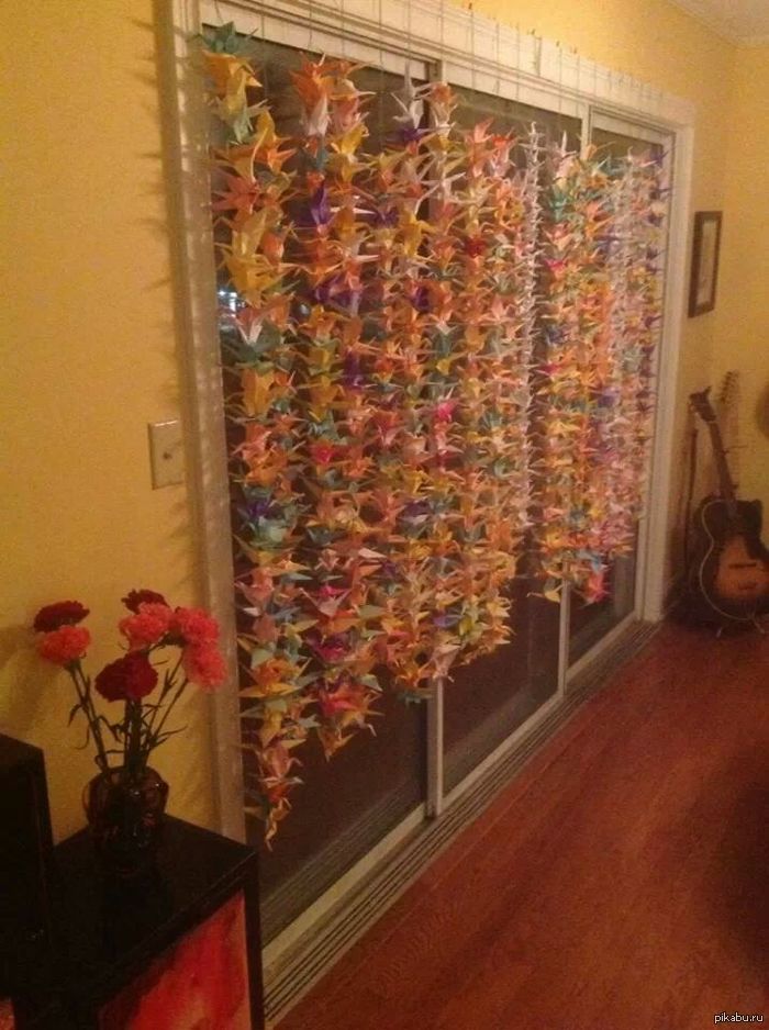   1000     ,   ! * ,    1000      ,   *  