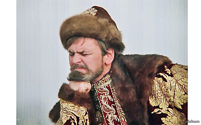 � ���� �� 30 ������ 2013 ���� � ���������� �������� ��������� ���� ���������� �������