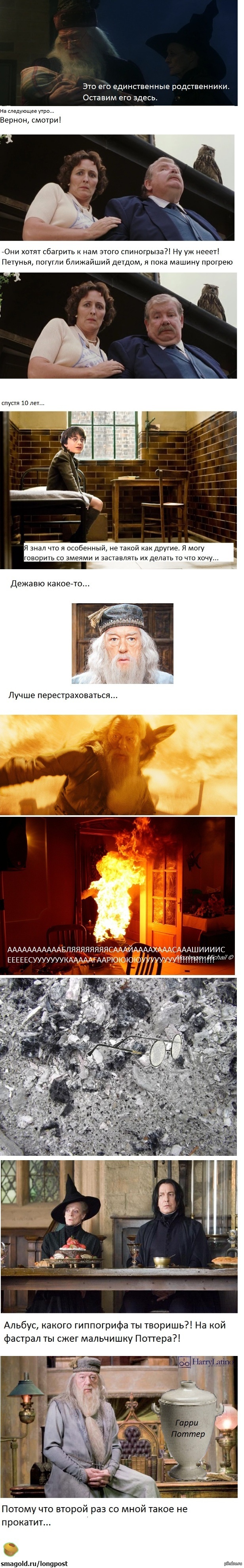 ��� ���� �������������� ������� ����� �������