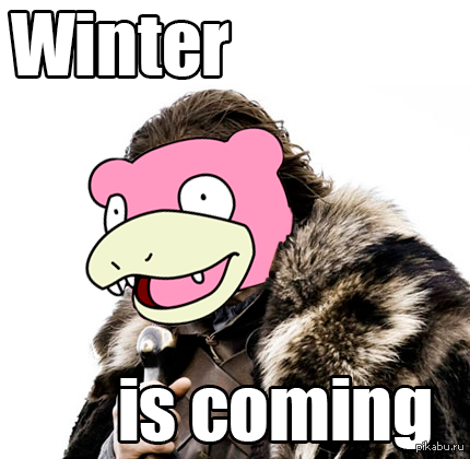 ���� ������