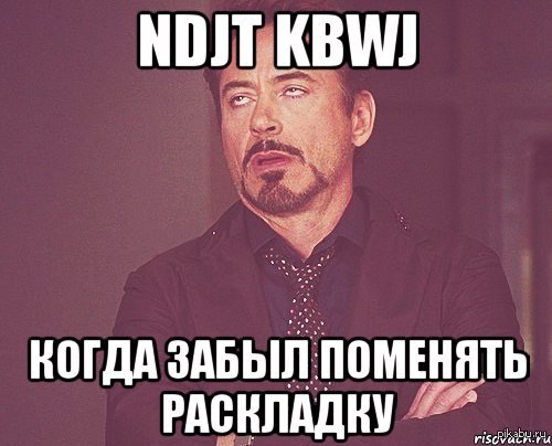 Девка сняла своё лицо, когда первый раз почувствовала внутри себя член