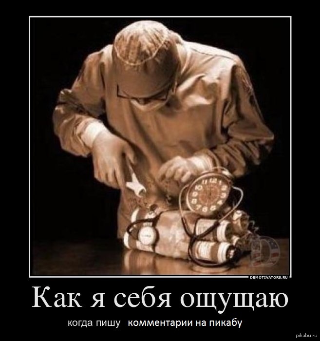 ����� ������� ���� ���� �� ������ ����