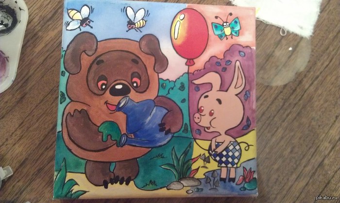 ������� ���������� ��� ������� ������� �� ������������