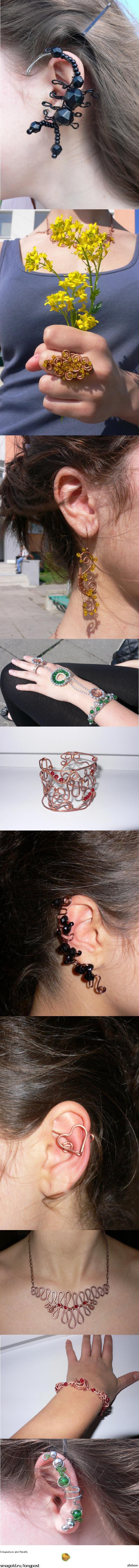 �� ��������� �����