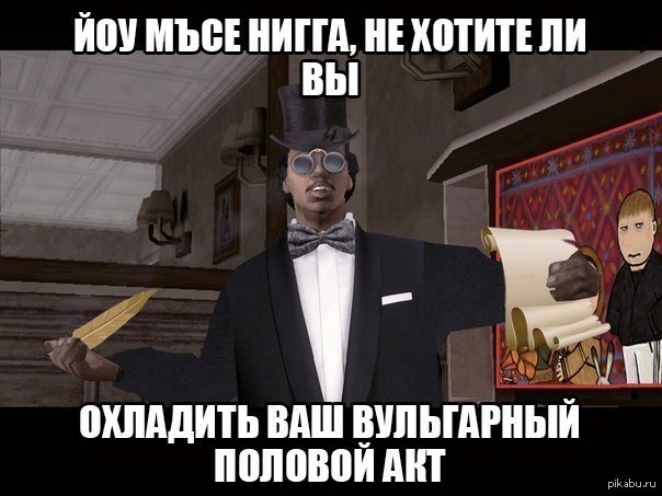 ������ ��� ����� ���