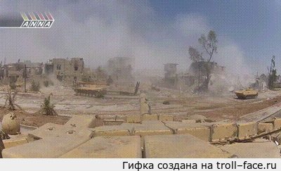 ������ ��� � �����