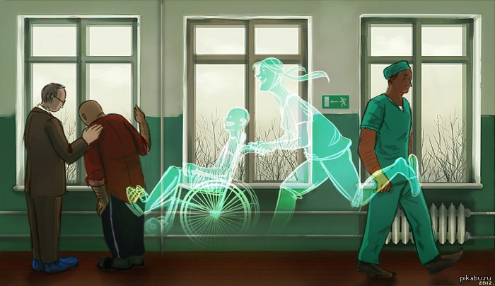 ������� ��������� � �����