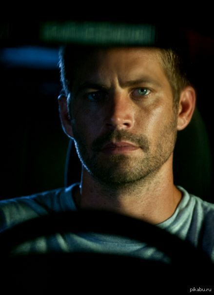 ����� ��� �����