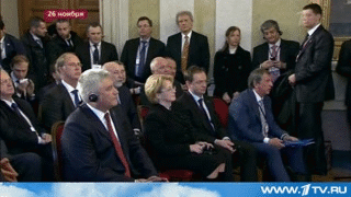 �������� ��������� �� ����� ����.