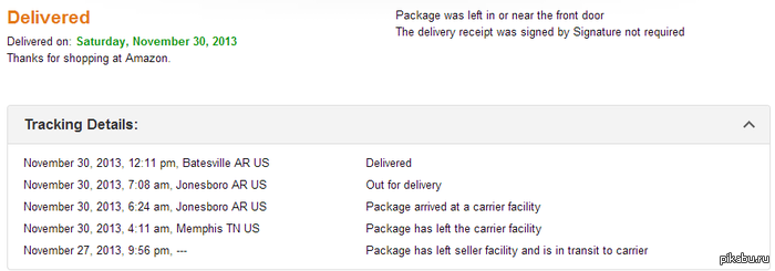 ����� ���