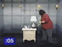 ���� �� ������ ��� ���������������