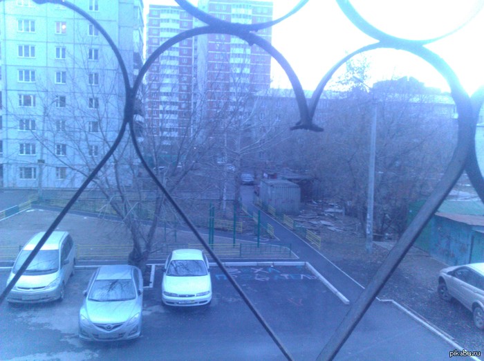 1 Декабря Красноярск