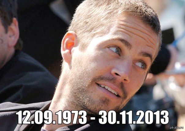          -.  http://www.kp.ru/online/news/1599810/