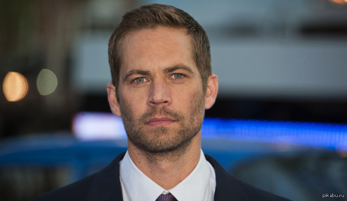 ����� ��� ����� ����� � �������������� � ���