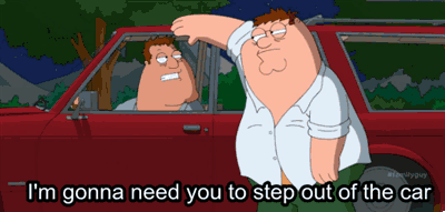 ���, ����������, ������� �� ������ � �������� �� ������