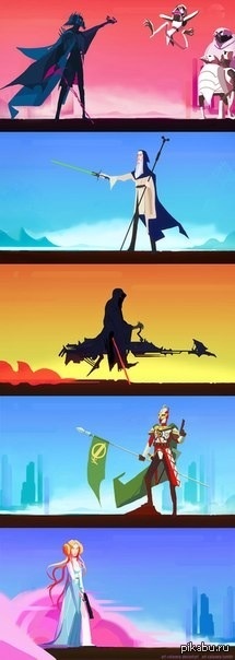  Star Wars  The Lord Of The Rings   .