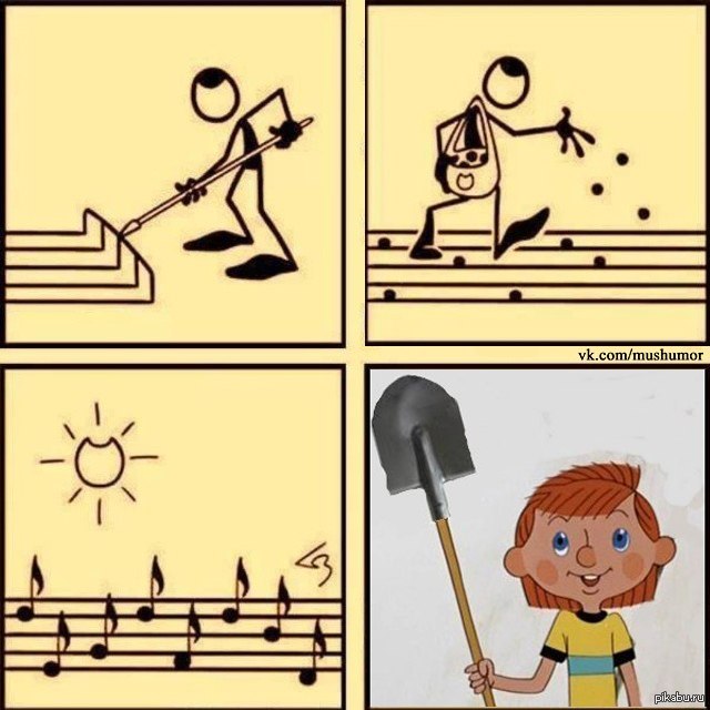 � ������ ���� ������.