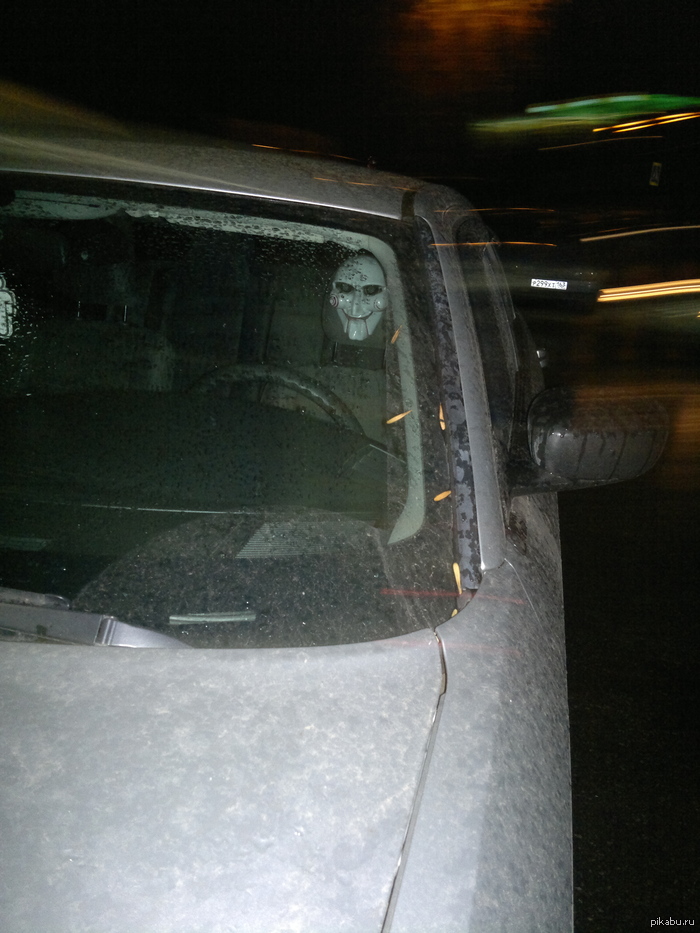 ������ ��� ����� �����)