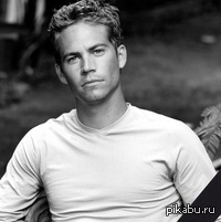 ������,�����,�������;(