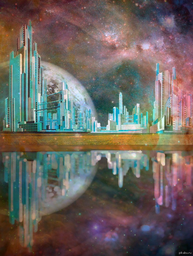 �� ��� ����� ����� �������������� � photoshop. � ��� ��� ������� � ���� ����������.