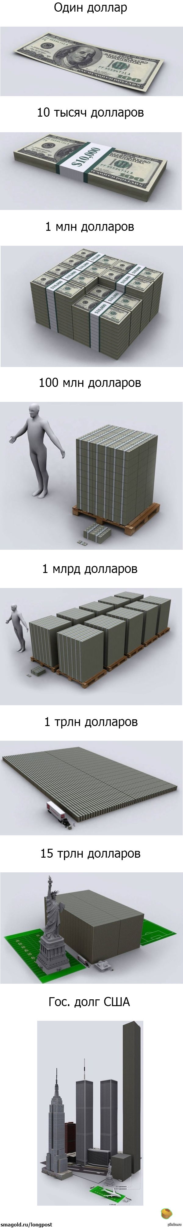 ������������ ���.