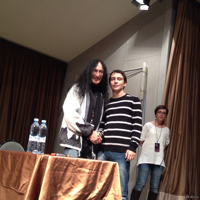     , ,    -     - Uriah Heep   (!)  30 
