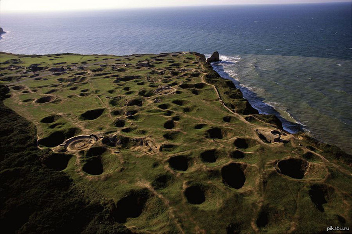 �����-��-��