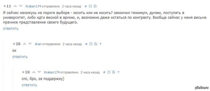 ������������.