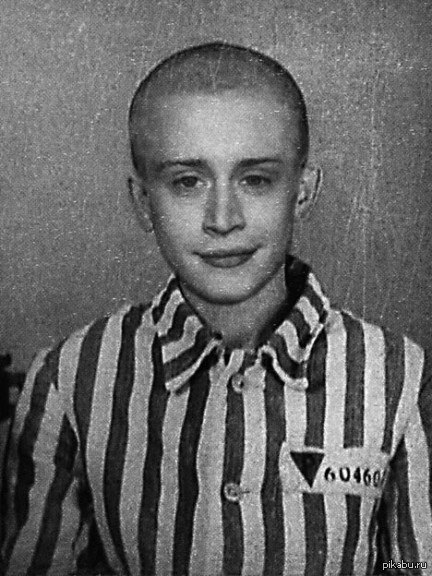 ���� � ����