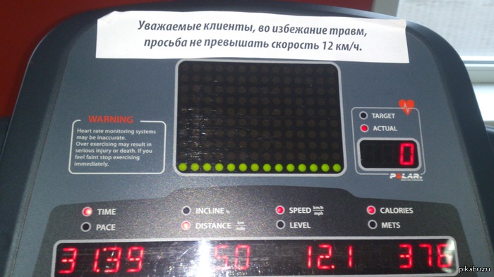 � ������ ����.