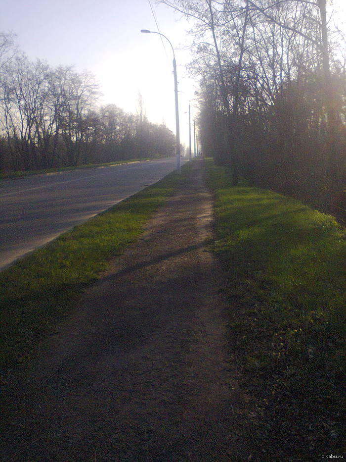 ����-����� ����_)