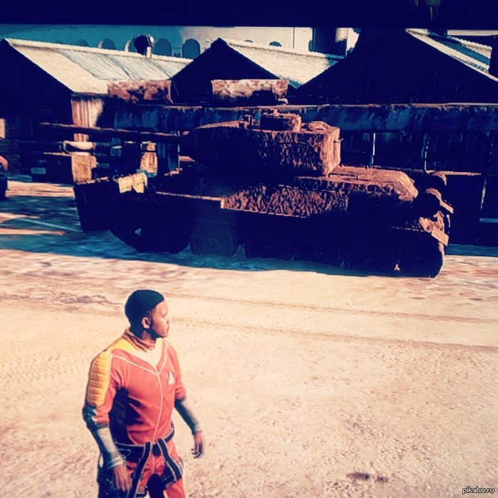 �-34-85 �� ������ � ���-5.