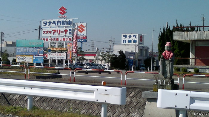 Не замерзнет