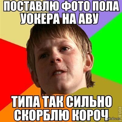 � ����� ��������� �������