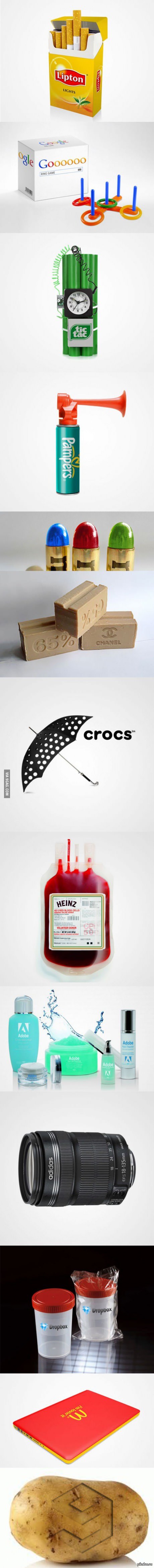 ��� �����,���� ��������� ������ ������� ����� ���������.