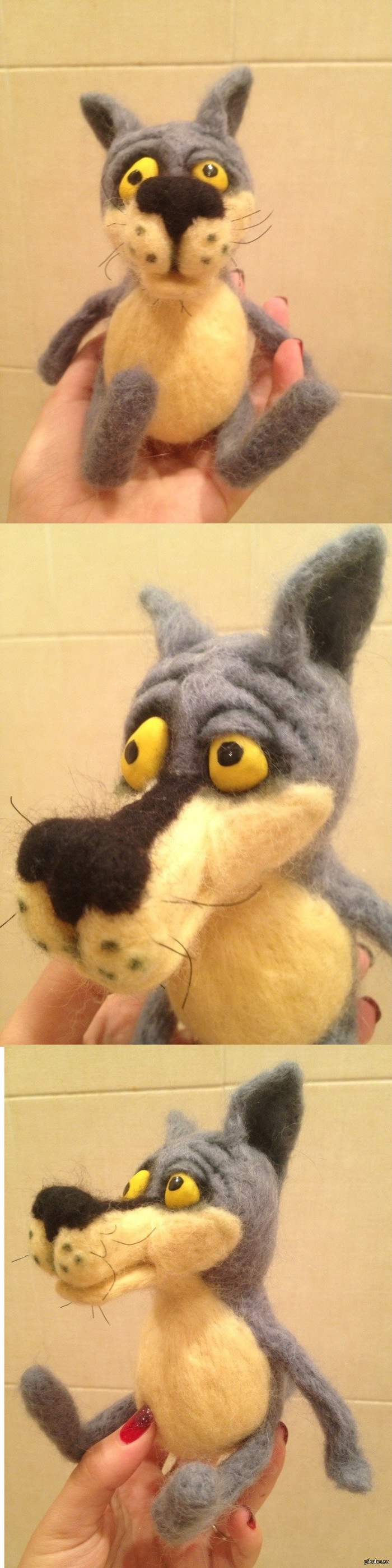 ������ ����! ������ � ���� ���������� ���� ������ ��������, ��������� �� ������ :)