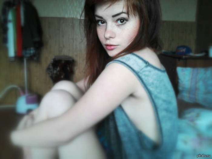 ����� �������