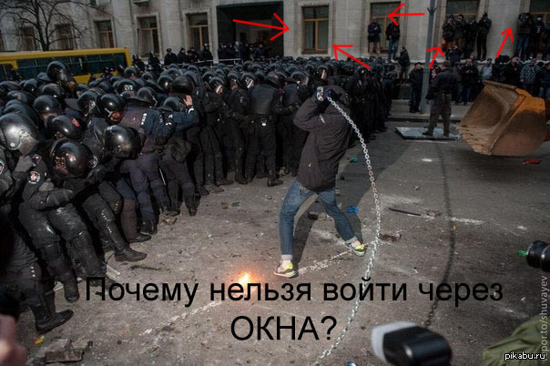 ������ �����������