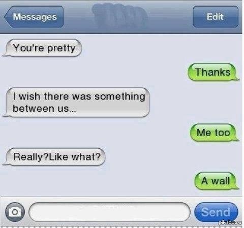 Требуется чуточку знания английского языка, чтоб понять)