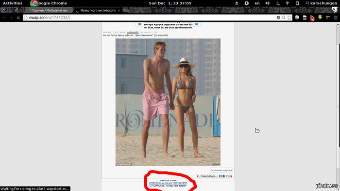 ���������� ������� �� pikapu