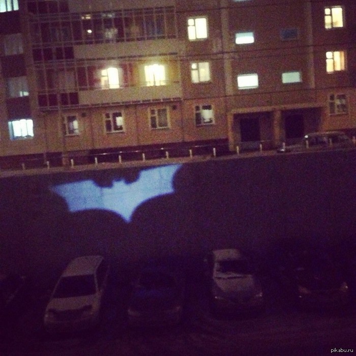 ������� ��������?:) �.����������:)