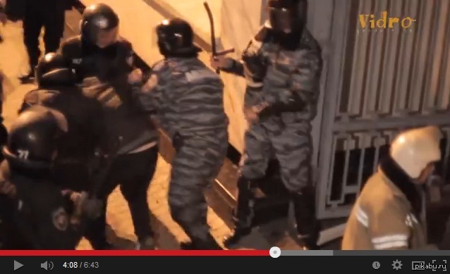 ������ �������� ������ �� ������ YouTube! �������� �������� �� �������� �������