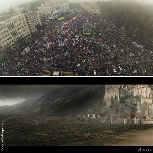 �������� ����� ��������)