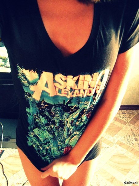 ���� ���� :3