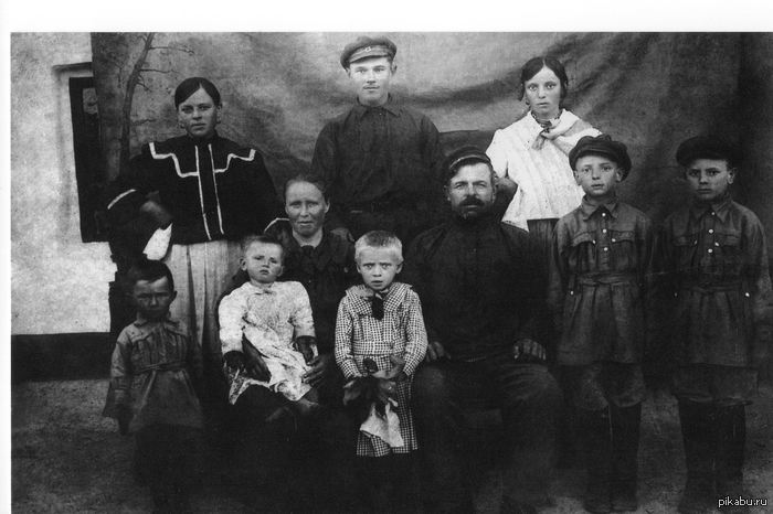 ���� ��������, ������� �� ���� ������.