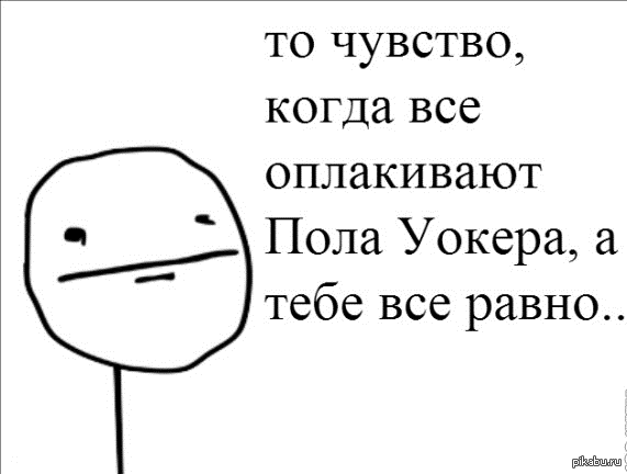 -.    "". ,    ""   - .     " &qu